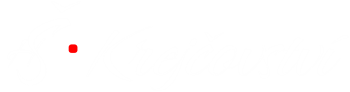 logo Hany Špringerové