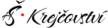 Krejčovství Špringerová